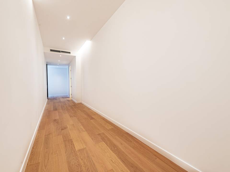 2 Bedroom Apartment For Rent In One Verdi Park, Floreasca, Sector 2 photo no. 21