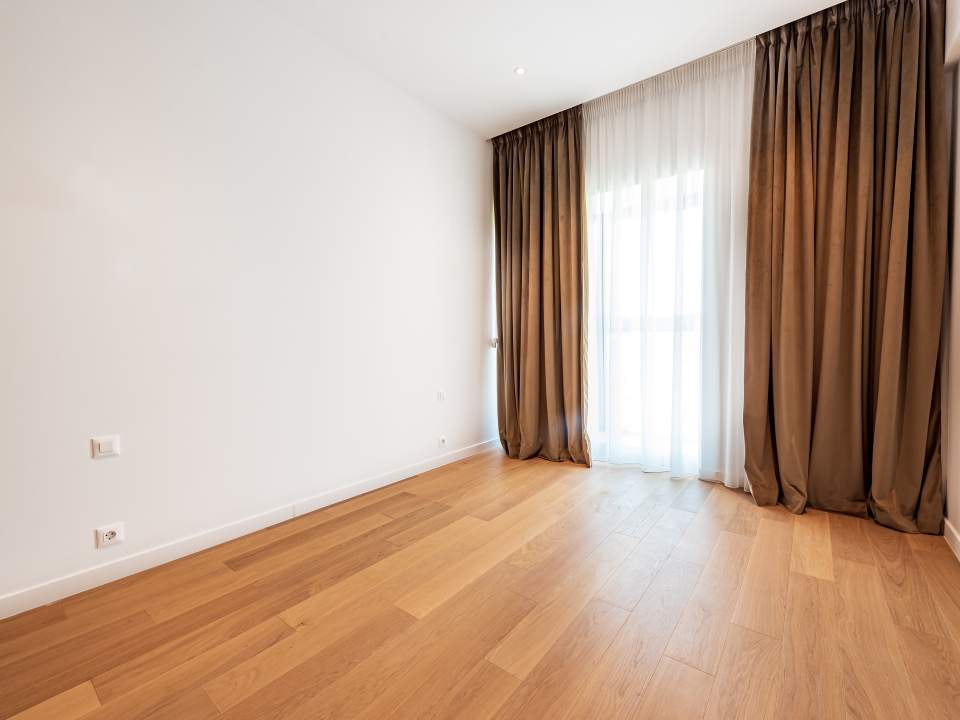 2 Bedroom Apartment For Rent In One Verdi Park, Floreasca, Sector 2 photo no. 23