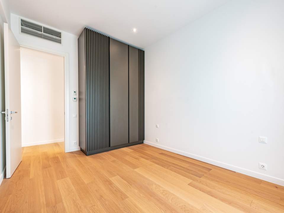 2 Bedroom Apartment For Rent In One Verdi Park, Floreasca, Sector 2 photo no. 24