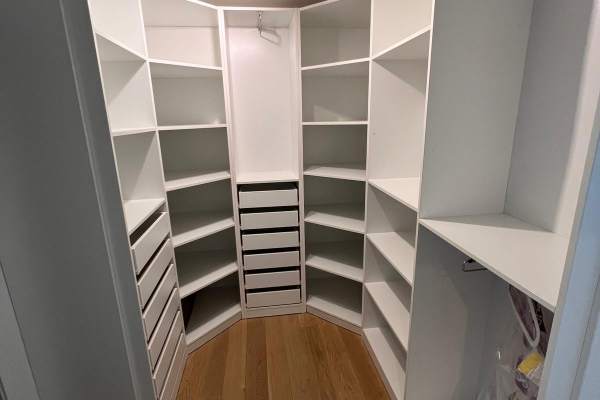 2 Bedroom Apartment For Rent In One Herăstrău Plaza