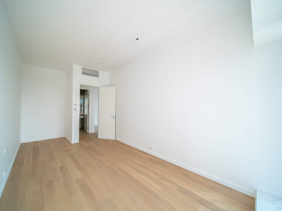 Apartament cu 2 camere de vânzare în One Verdi Park, Floreasca, Sector 2 poza nr. 6