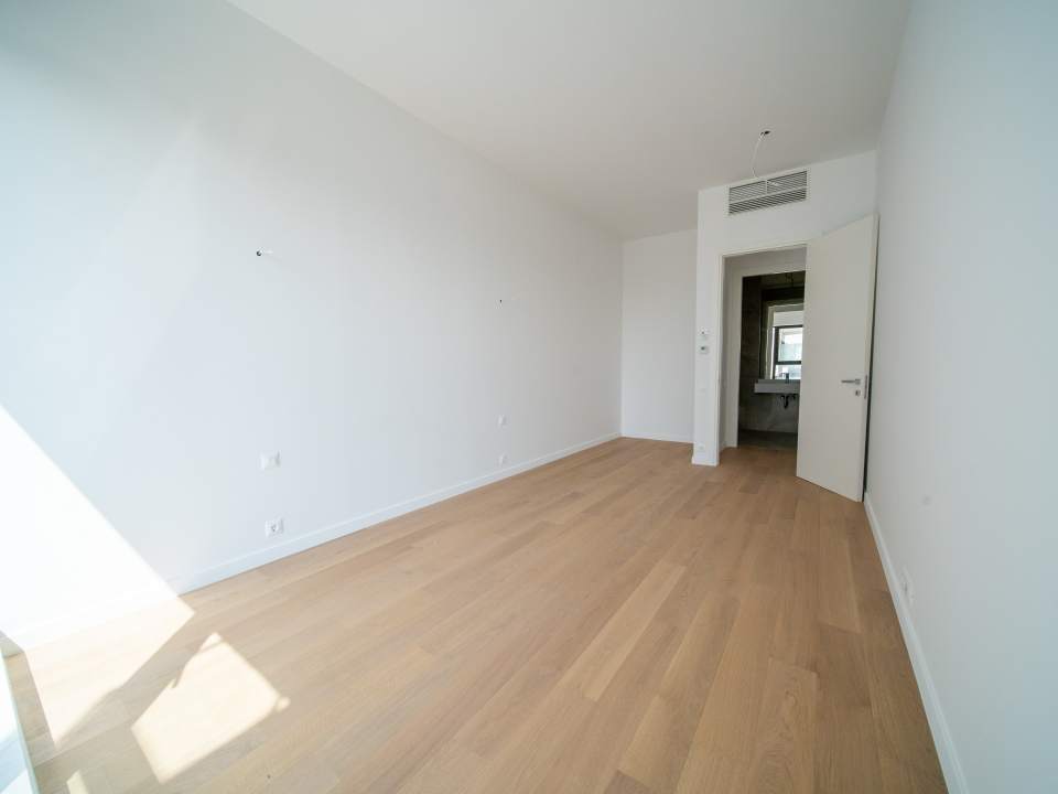 Apartament cu 2 camere de vânzare în One Verdi Park, Floreasca, Sector 2 poza nr. 7