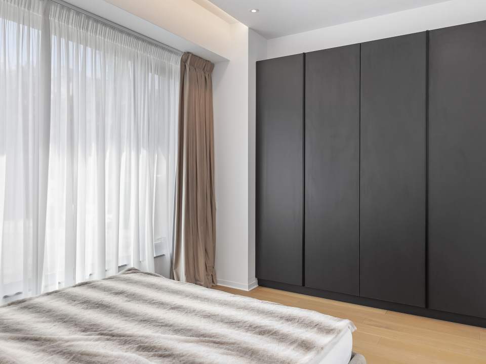 2 Bedroom Apartment For Sale In One Mircea Eliade, Floreasca, Sector 1 photo no. 17