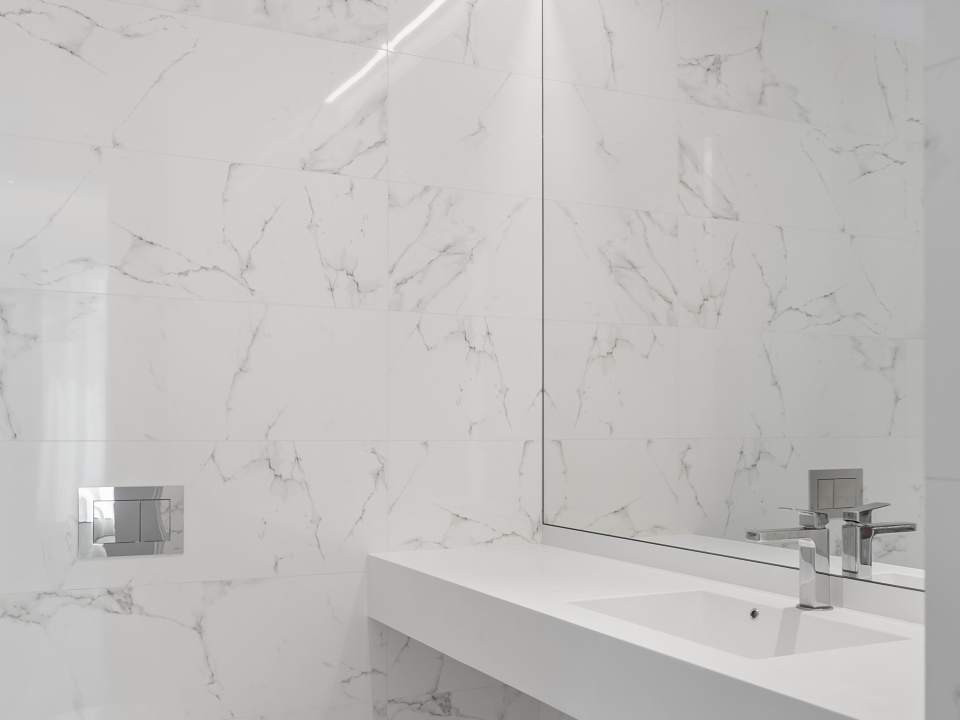 2 Bedroom Apartment For Sale In One Mircea Eliade, Floreasca, Sector 1 photo no. 26