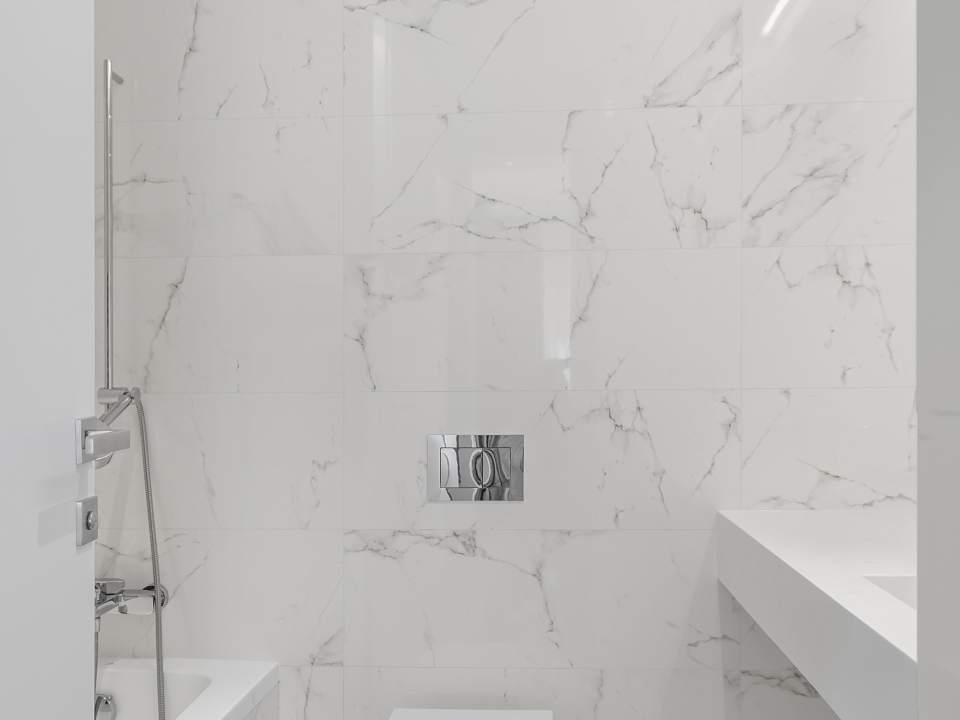 2 Bedroom Apartment For Sale In One Mircea Eliade, Floreasca, Sector 1 photo no. 28