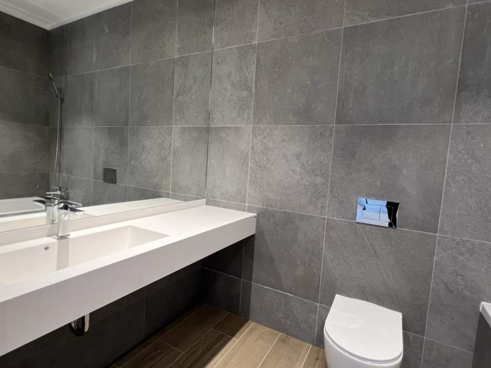 Apartament cu 2 camere de închiriat în One Verdi Park, Floreasca, Sector 2 poza nr. 7