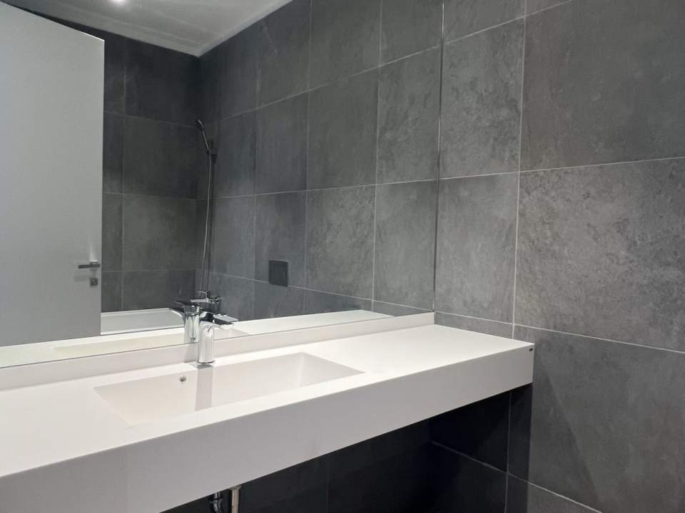 Apartament cu 2 camere de închiriat în One Verdi Park, Floreasca, Sector 2 poza nr. 11
