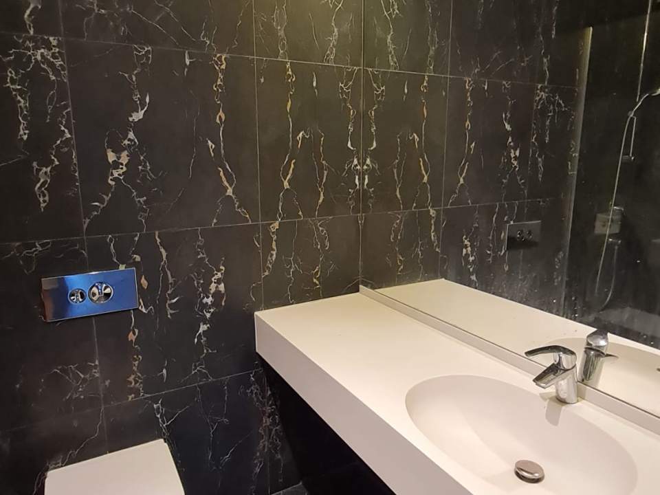 Apartament cu 4 camere de vânzare în One Herăstrău Plaza, Herăstrău, Sector 1 poza nr. 10