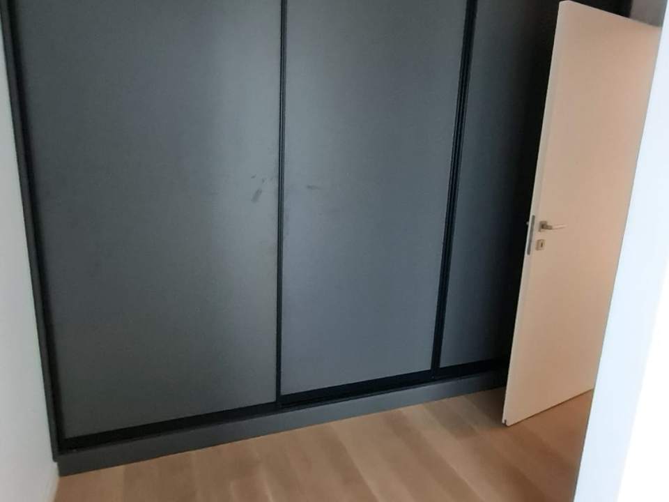 Apartament cu 4 camere de vânzare în One Herăstrău Plaza, Herăstrău, Sector 1 poza nr. 13