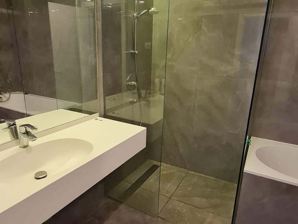 Apartament cu 4 camere de vânzare în One Herăstrău Plaza, Herăstrău, Sector 1 poza nr. 14