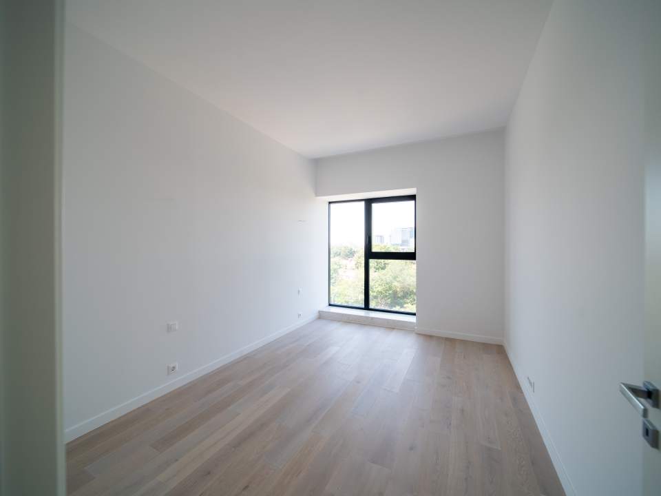 Apartament cu 3 camere de vânzare în One Verdi Park, Floreasca, Sector 2 poza nr. 13