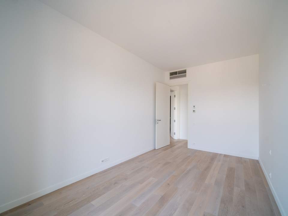 2 Bedroom Apartment For Sale In One Verdi Park, Floreasca, Sector 2 photo no. 15