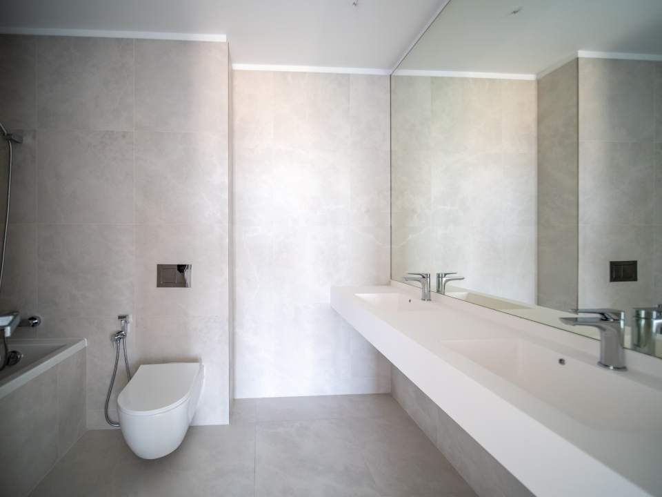 2 Bedroom Apartment For Sale In One Verdi Park, Floreasca, Sector 2 photo no. 17