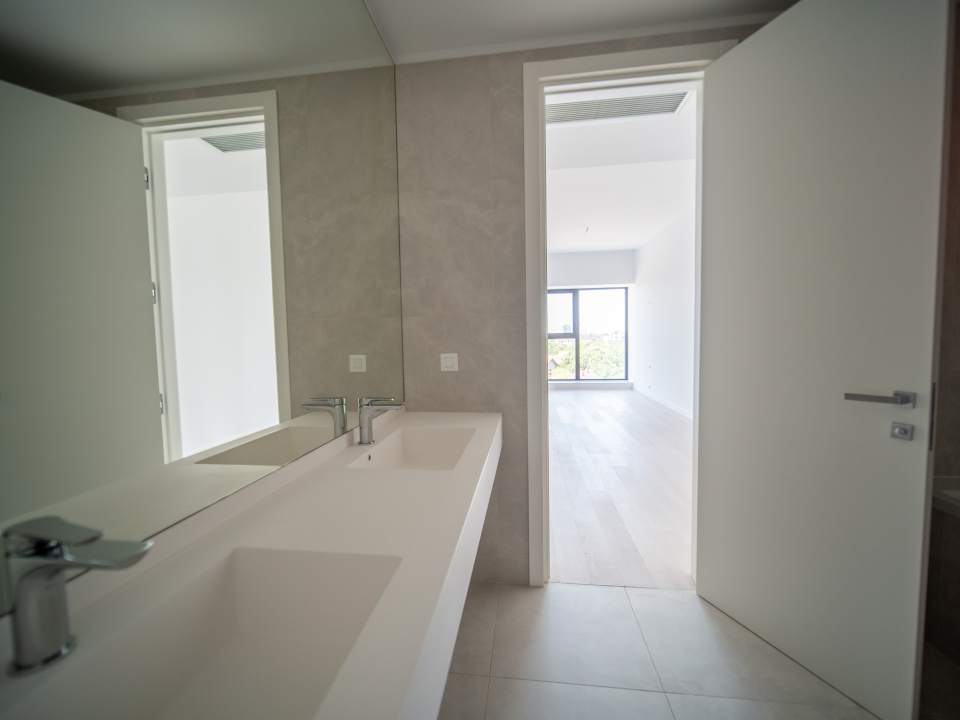 2 Bedroom Apartment For Sale In One Verdi Park, Floreasca, Sector 2 photo no. 18