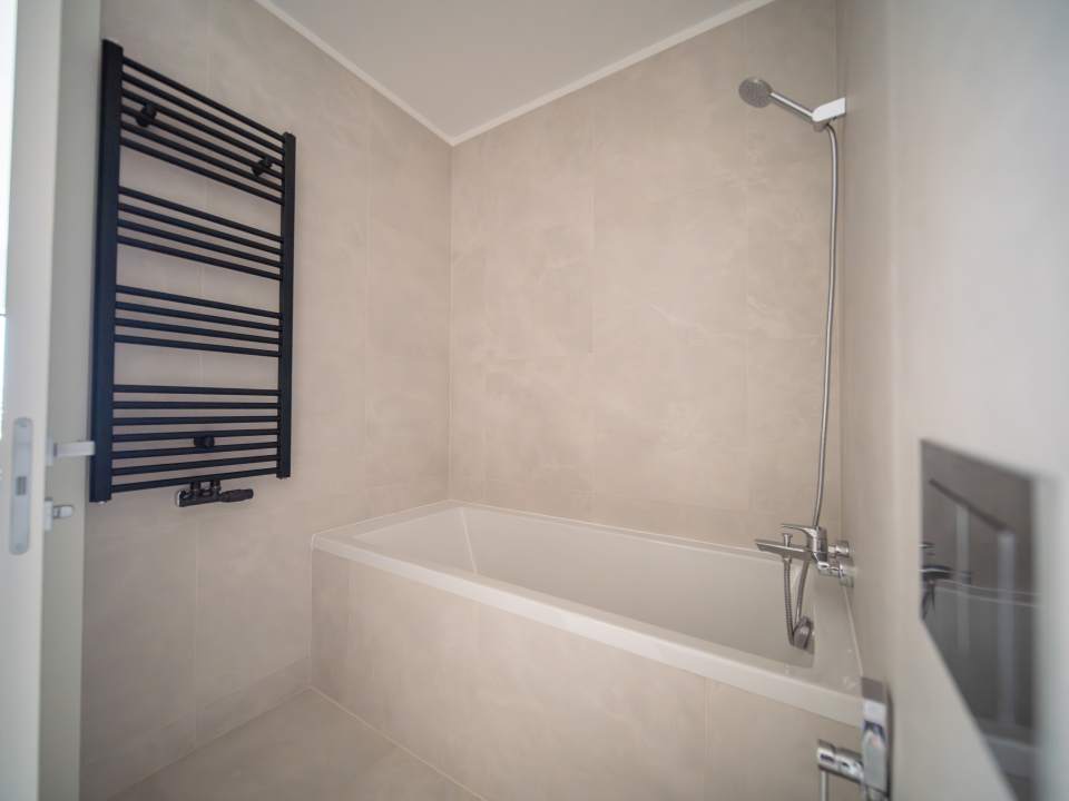 2 Bedroom Apartment For Sale In One Verdi Park, Floreasca, Sector 2 photo no. 19