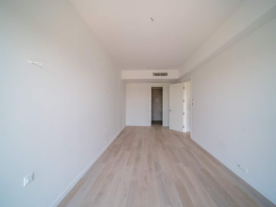 2 Bedroom Apartment For Sale In One Verdi Park, Floreasca, Sector 2 photo no. 21