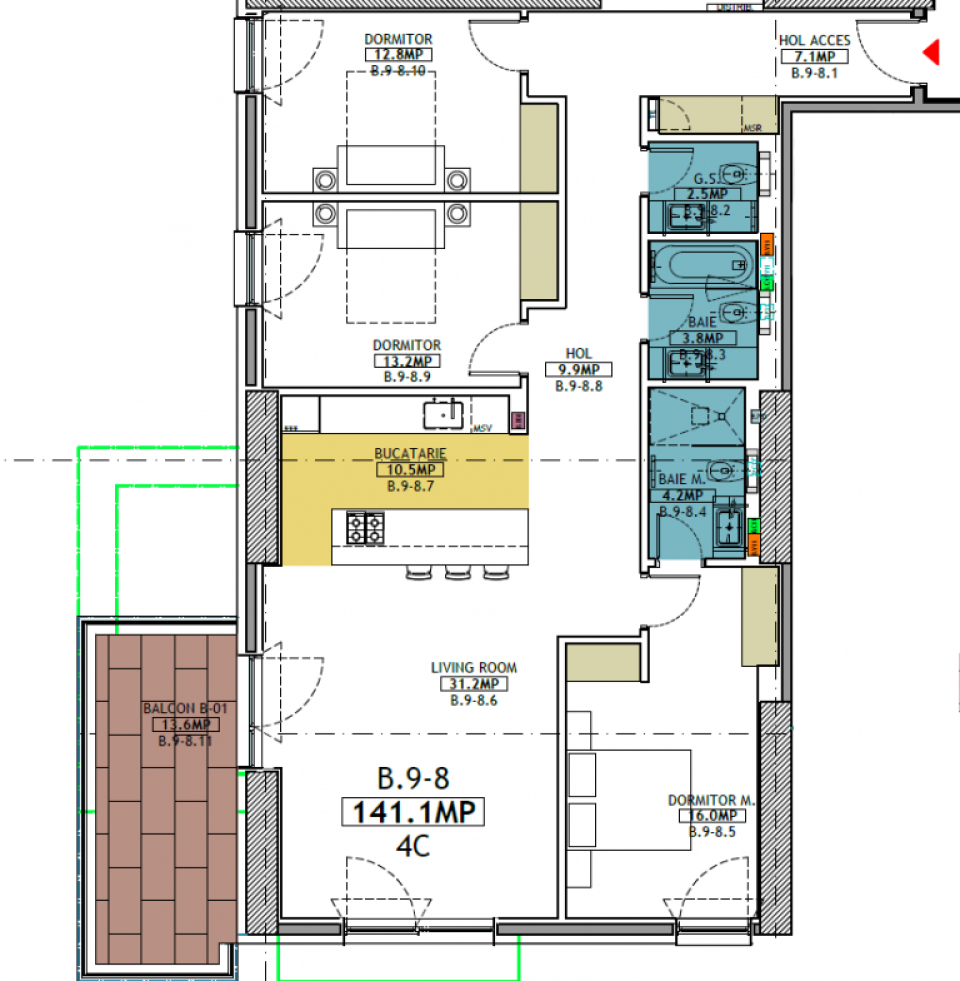 PLAN-OHT-B-9.8-768x785