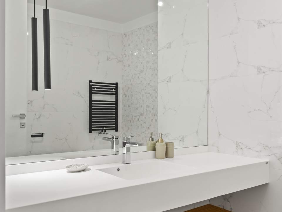 2 Bedroom Apartment For Sale In One Mircea Eliade, Floreasca, Sector 1 photo no. 13