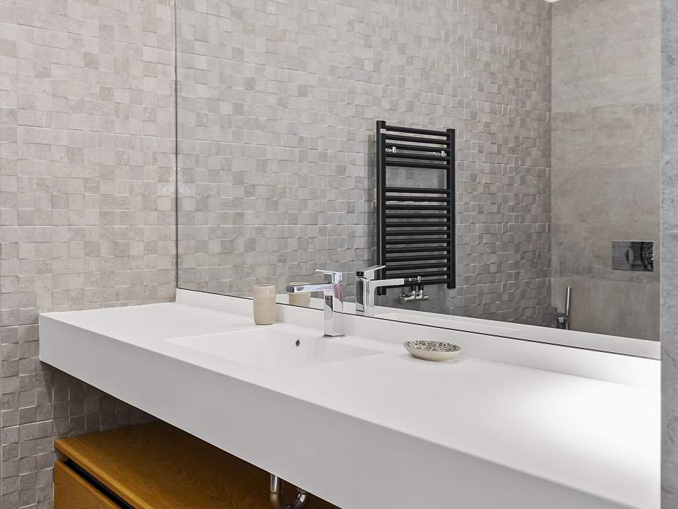 2 Bedroom Apartment For Sale In One Mircea Eliade, Floreasca, Sector 1 photo no. 20