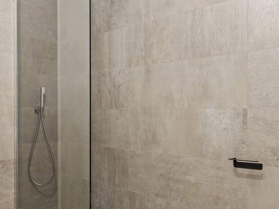 2 Bedroom Apartment For Sale In One Mircea Eliade, Floreasca, Sector 1 photo no. 22