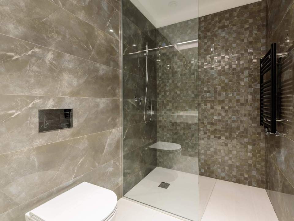 Apartament cu 2 camere de închiriat în One Mircea Eliade, Floreasca, Sector 1 poza nr. 9