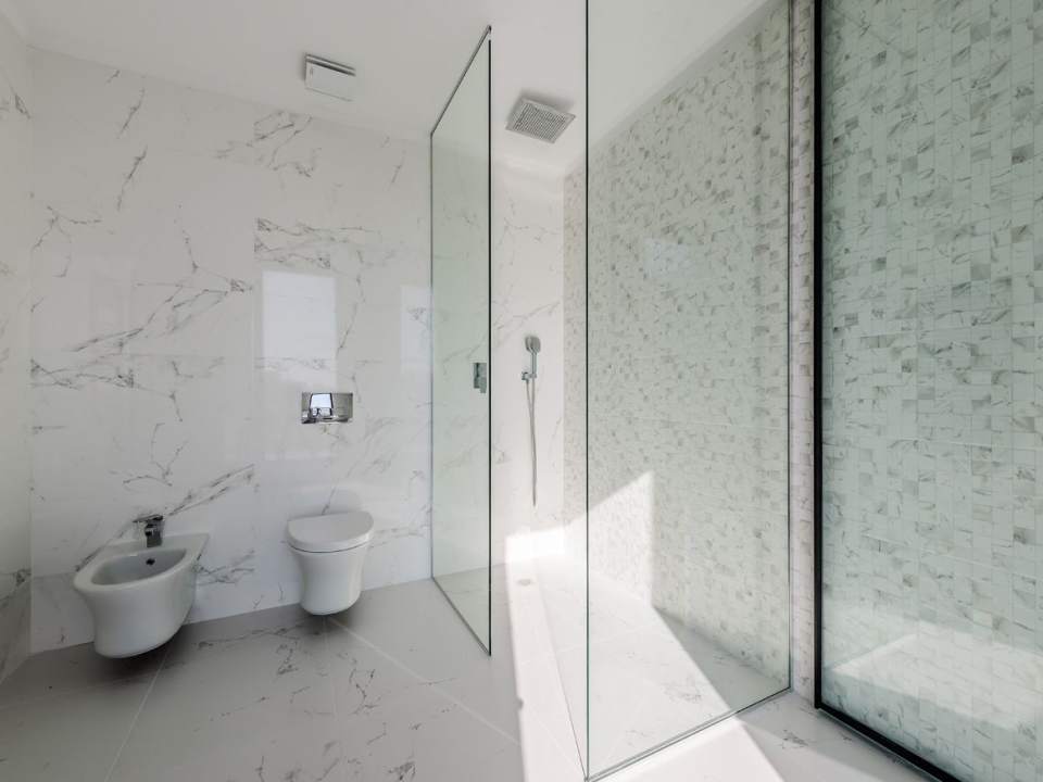 Apartament cu 4 camere de vânzare în One Mamaia Nord, Mamaia Nord, Mamaia poza nr. 9