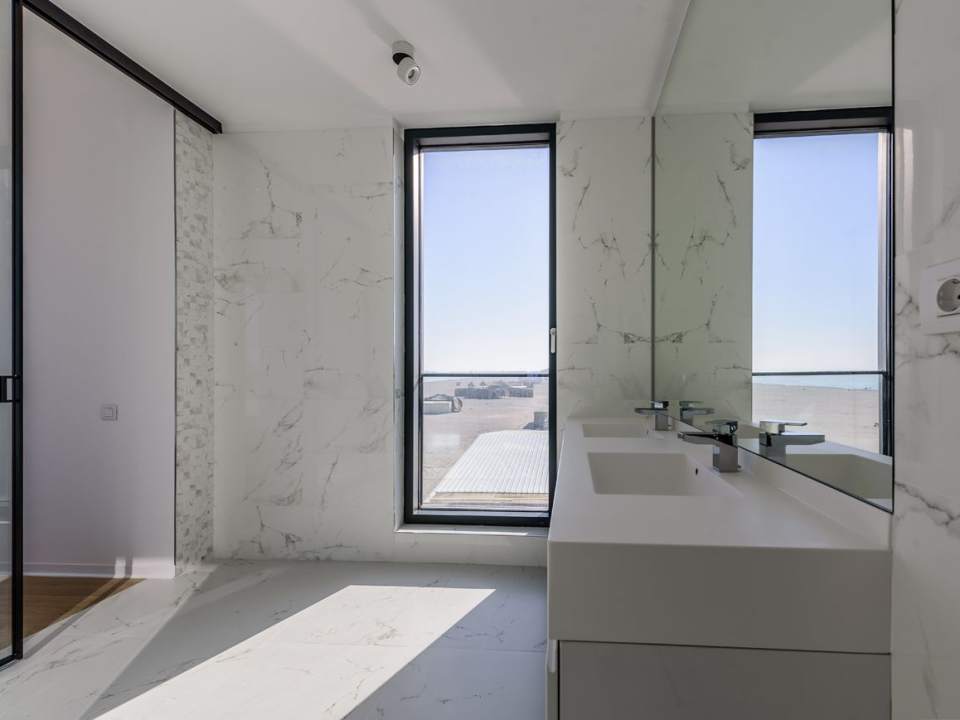 Apartament cu 4 camere de vânzare în One Mamaia Nord, Mamaia Nord, Mamaia poza nr. 12