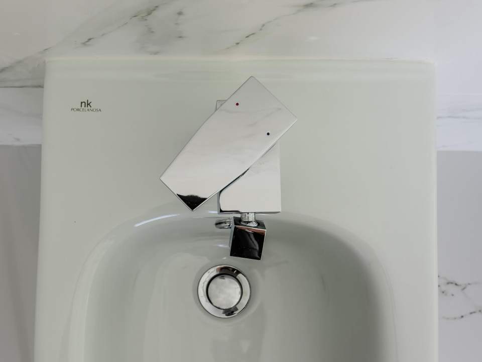 Apartament cu 4 camere de vânzare în One Mamaia Nord, Mamaia Nord, Mamaia poza nr. 14