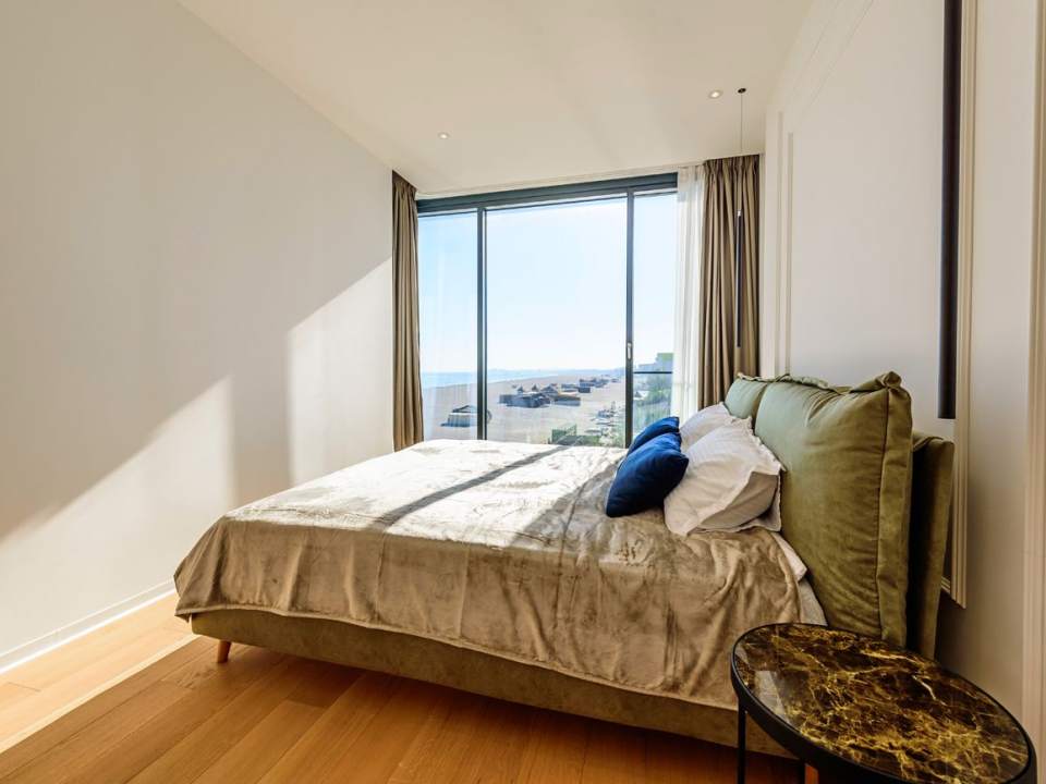 2 Bedroom Apartment For Sale In One Mamaia Nord, Mamaia Nord, Mamaia photo no. 2