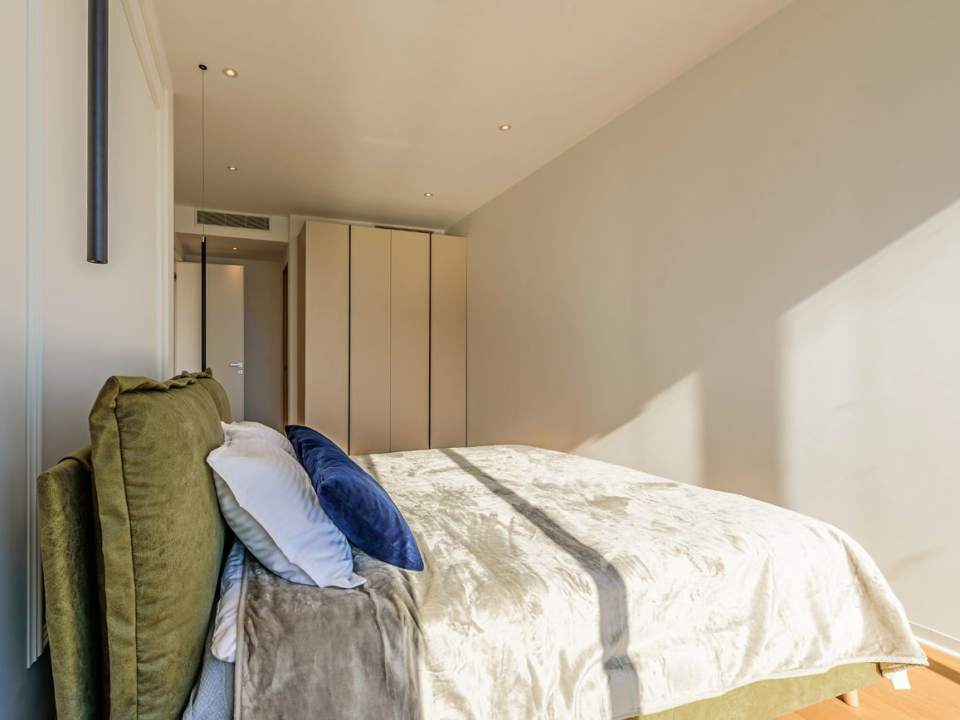 2 Bedroom Apartment For Sale In One Mamaia Nord, Mamaia Nord, Mamaia photo no. 5