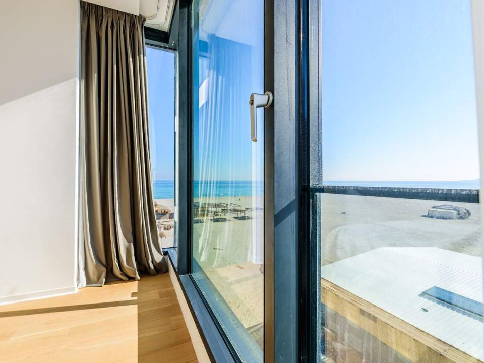 2 Bedroom Apartment For Sale In One Mamaia Nord, Mamaia Nord, Mamaia photo no. 6