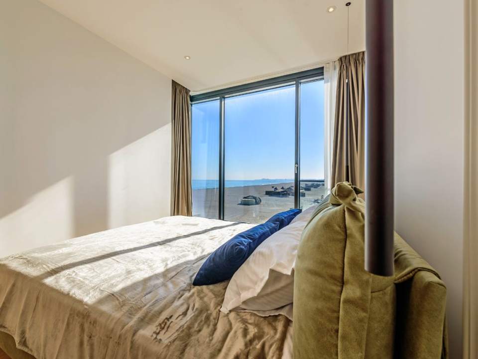 2 Bedroom Apartment For Sale In One Mamaia Nord, Mamaia Nord, Mamaia photo no. 7