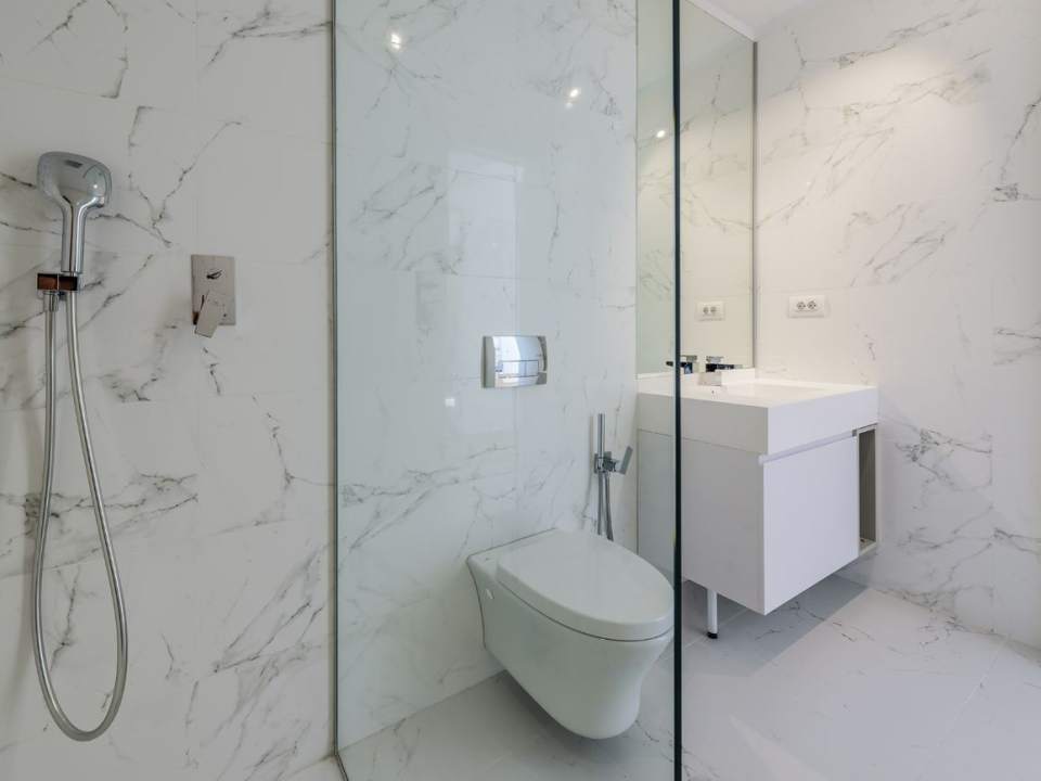 2 Bedroom Apartment For Sale In One Mamaia Nord, Mamaia Nord, Mamaia photo no. 10