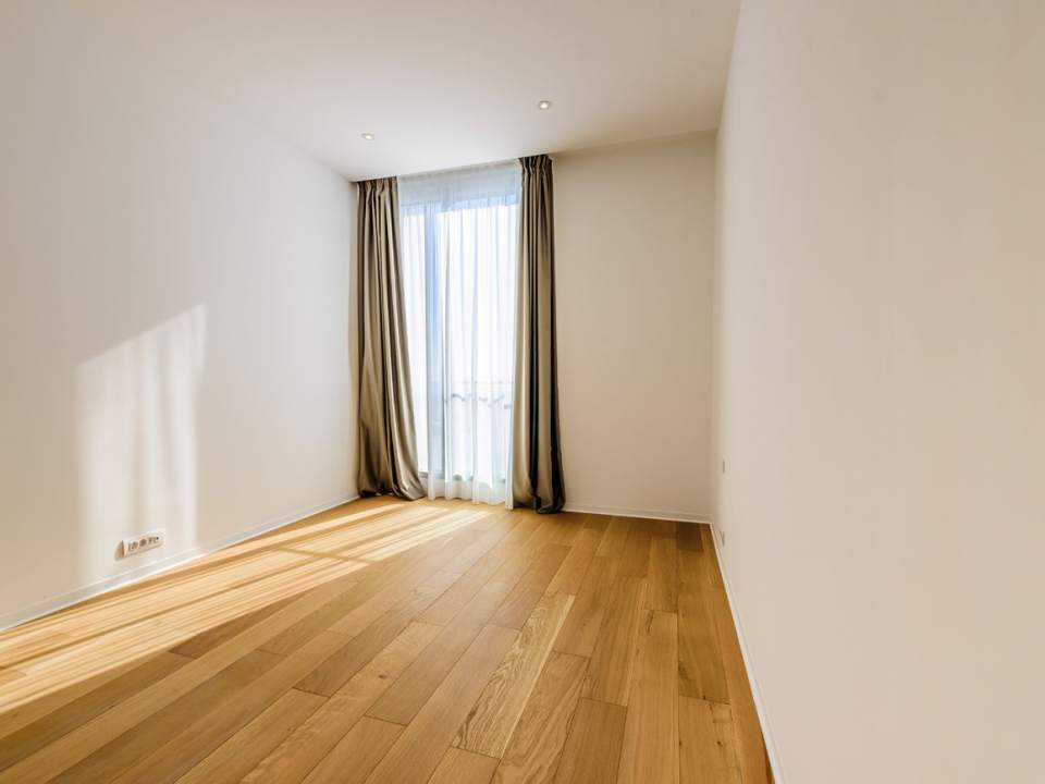 2 Bedroom Apartment For Sale In One Mamaia Nord, Mamaia Nord, Mamaia photo no. 28