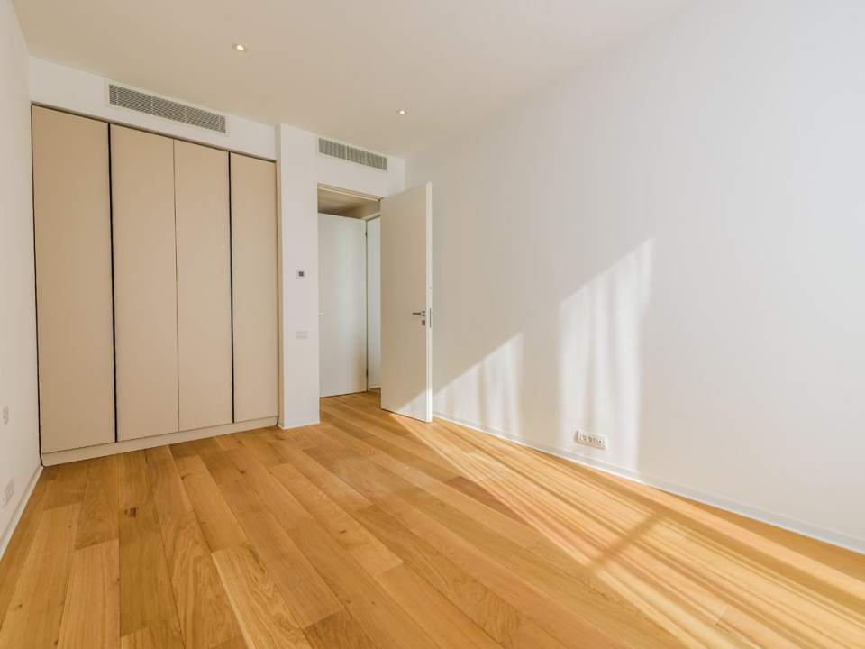 2 Bedroom Apartment For Sale In One Mamaia Nord, Mamaia Nord, Mamaia photo no. 29