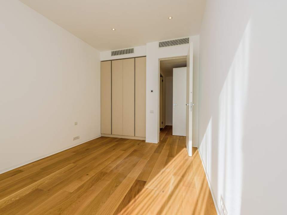 2 Bedroom Apartment For Sale In One Mamaia Nord, Mamaia Nord, Mamaia photo no. 30