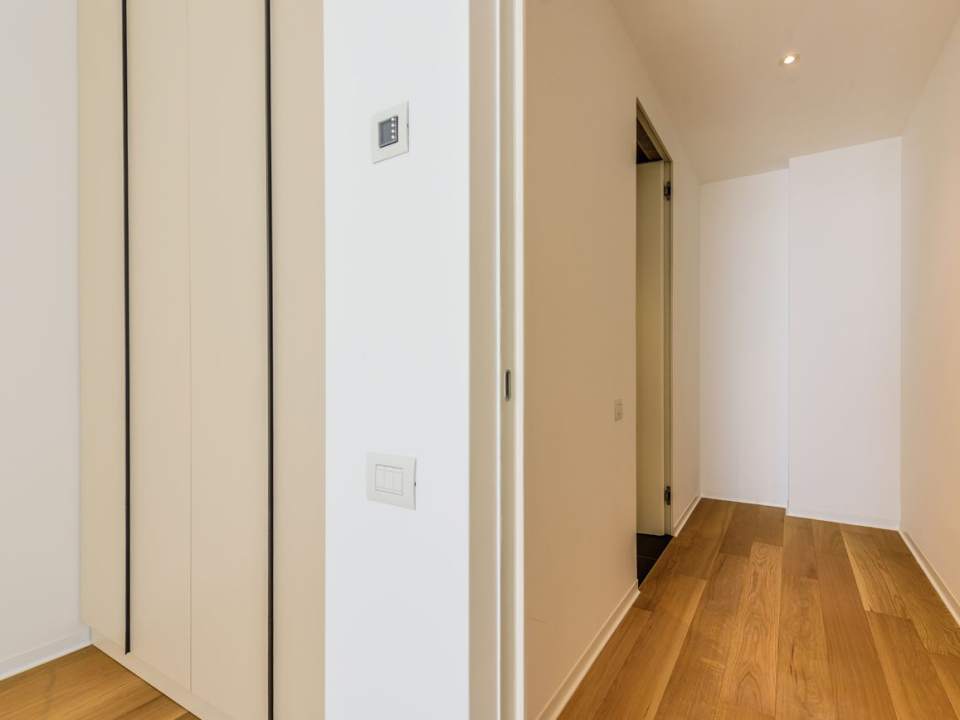 2 Bedroom Apartment For Sale In One Mamaia Nord, Mamaia Nord, Mamaia photo no. 31