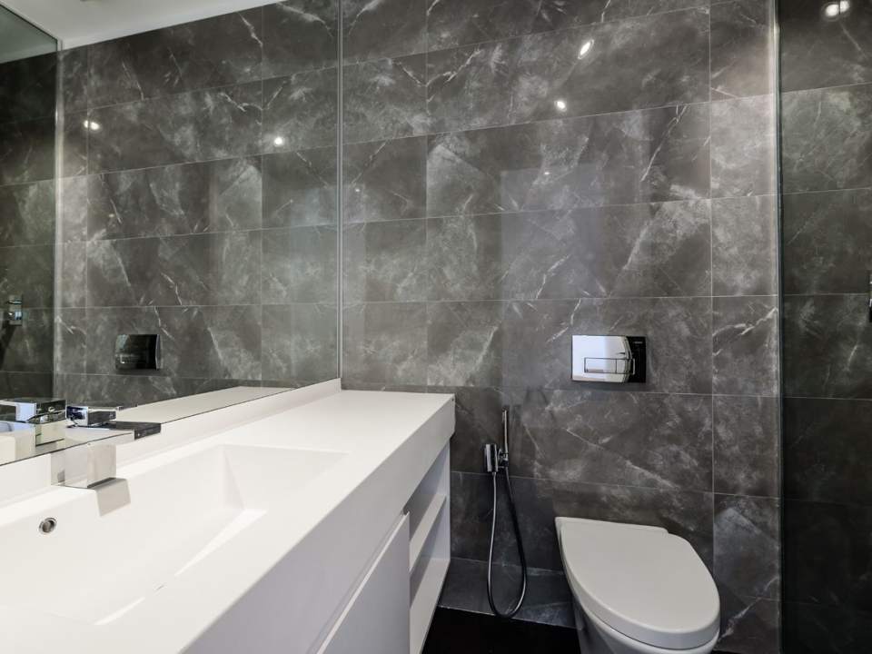 2 Bedroom Apartment For Sale In One Mamaia Nord, Mamaia Nord, Mamaia photo no. 32