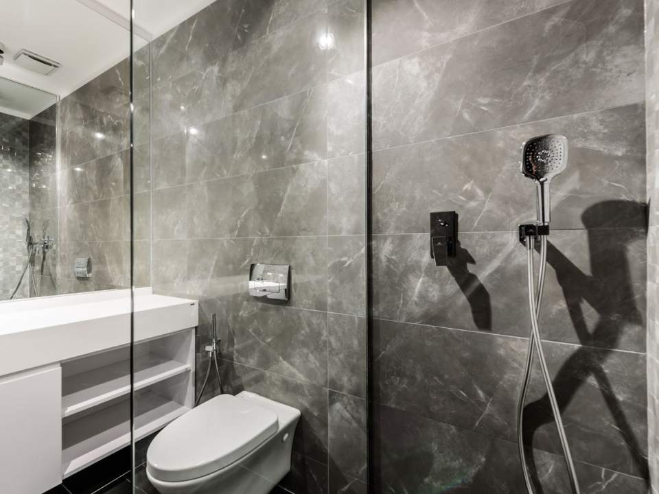 2 Bedroom Apartment For Sale In One Mamaia Nord, Mamaia Nord, Mamaia photo no. 33