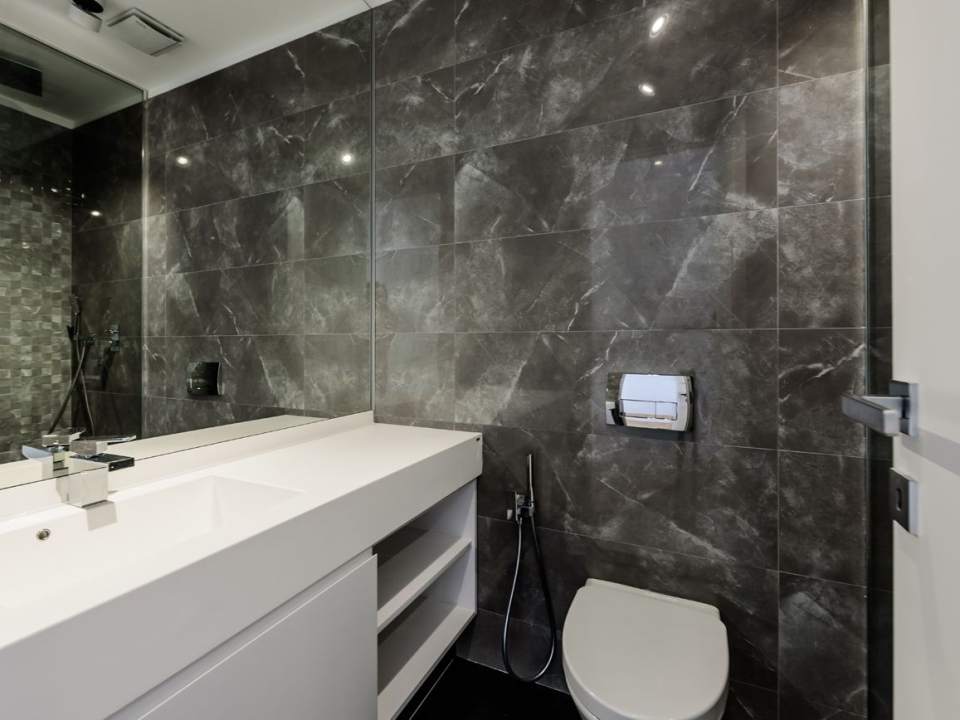 2 Bedroom Apartment For Sale In One Mamaia Nord, Mamaia Nord, Mamaia photo no. 34