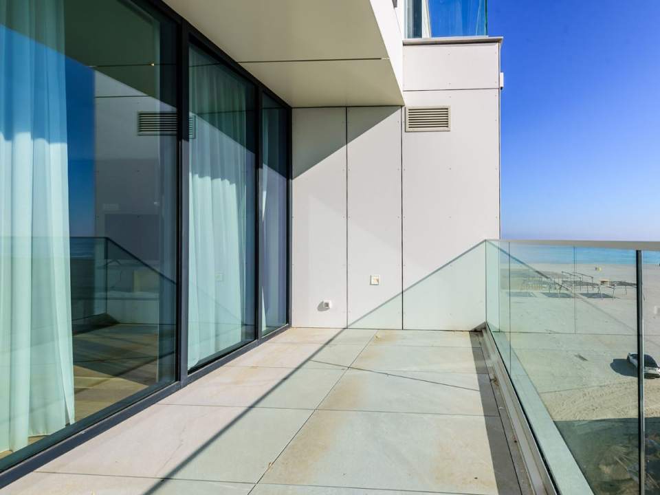 2 Bedroom Apartment For Sale In One Mamaia Nord, Mamaia Nord, Mamaia photo no. 37