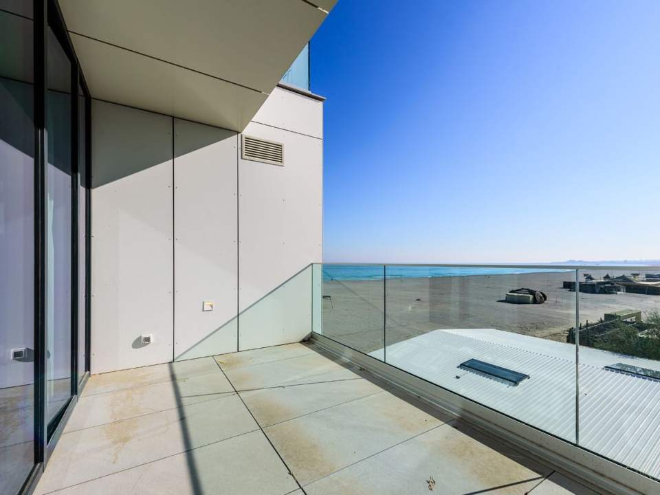 2 Bedroom Apartment For Sale In One Mamaia Nord, Mamaia Nord, Mamaia photo no. 38