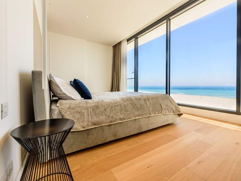 Apartament cu 4 camere de vânzare în One Mamaia Nord, Mamaia Nord, Mamaia poza nr. 5
