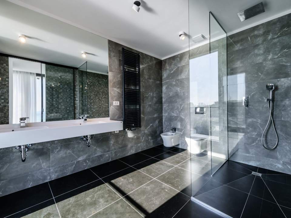 Apartament cu 4 camere de vânzare în One Mamaia Nord, Mamaia Nord, Mamaia poza nr. 8