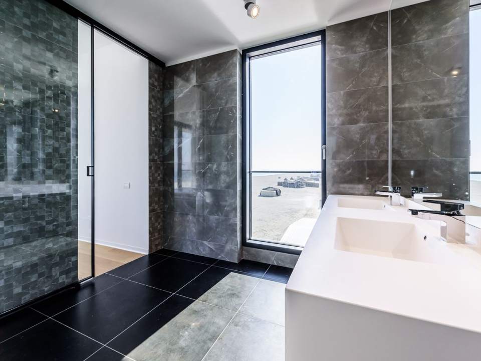 Apartament cu 4 camere de vânzare în One Mamaia Nord, Mamaia Nord, Mamaia poza nr. 12