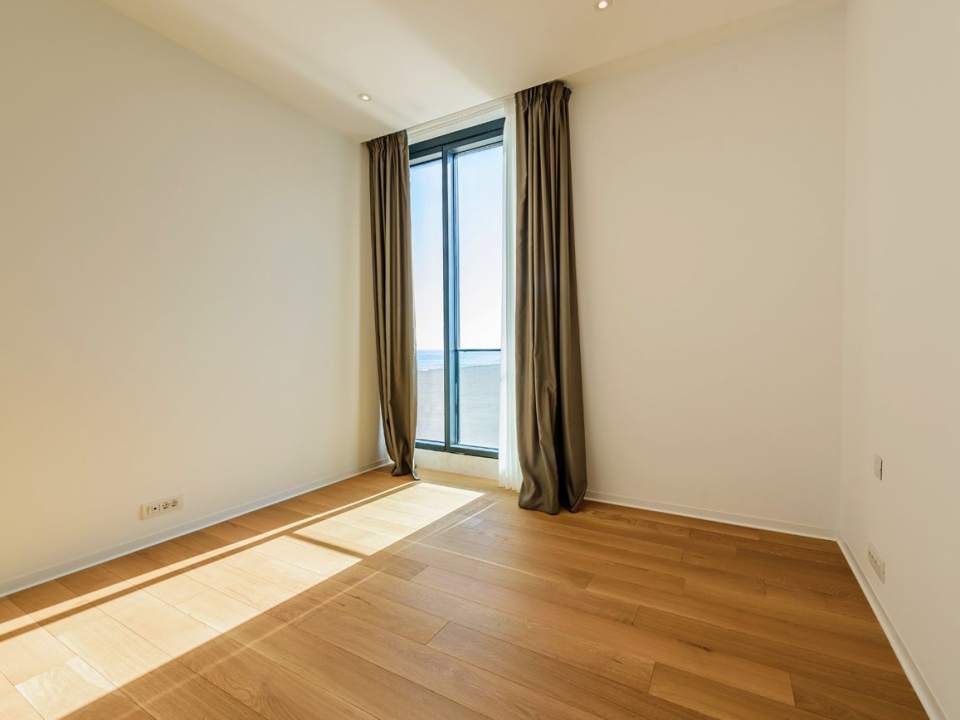 Apartament cu 4 camere de vânzare în One Mamaia Nord, Mamaia Nord, Mamaia poza nr. 16