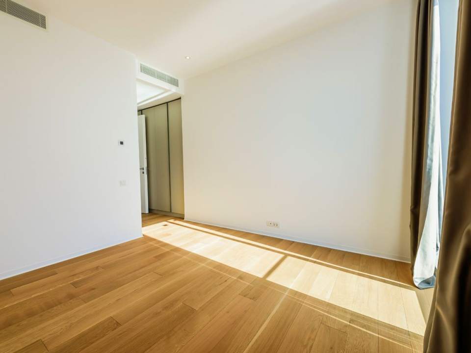 Apartament cu 4 camere de vânzare în One Mamaia Nord, Mamaia Nord, Mamaia poza nr. 17