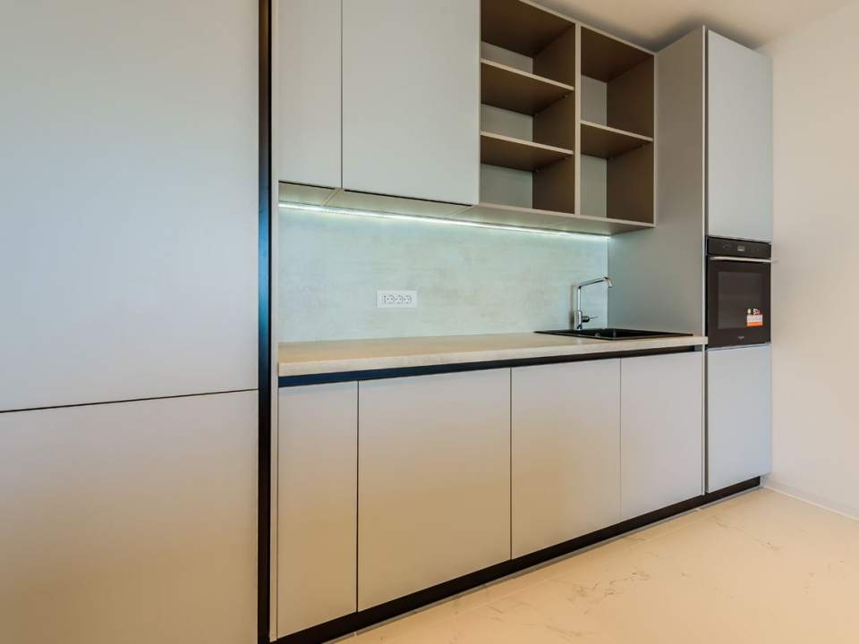 Apartament cu 4 camere de vânzare în One Mamaia Nord, Mamaia Nord, Mamaia poza nr. 27