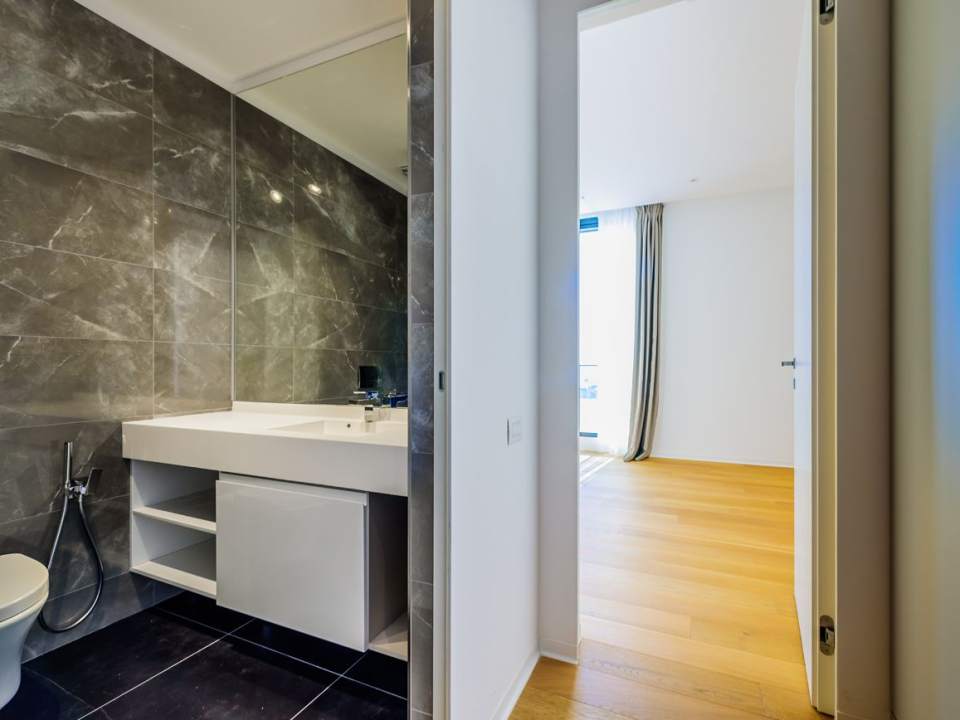 Apartament cu 4 camere de vânzare în One Mamaia Nord, Mamaia Nord, Mamaia poza nr. 32