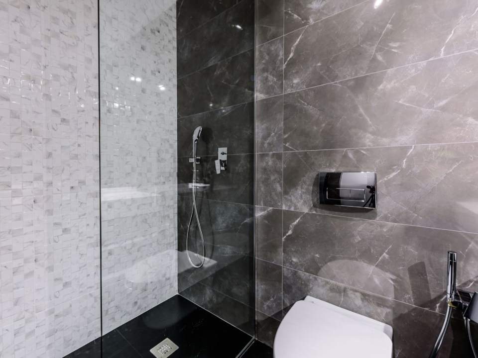 Apartament cu 4 camere de vânzare în One Mamaia Nord, Mamaia Nord, Mamaia poza nr. 33